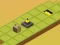 Spel Tiny RunnerS online