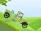 Spel Ben Milk Transporter online