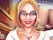 Spel Martha`s Spa Center online