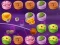 Spel Candy Shooter Deluxe online