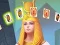 Spel Egypt Solitaire online