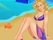 Spel Basked on Sunny Beach online