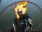Spel Ghost Rider online