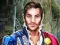 Spel Castle Dungeon online