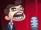 Spel Troll Face Quest Video Memes & TV Shows Part 2 online