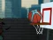 Spel Ultimate Hoop Mania online