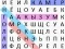 Spel Word Search Classic online