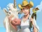 Spel Doodle Farm online