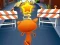 Spel Cat Run online
