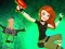 Spel Kim Possible Mission: Improbable online