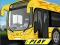Spel City Bus Drive online