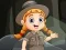 Spel Kids On The Cliff online