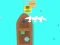 Spel Hooked Inc Online online