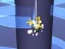 Spel Spooky Helix Ball online