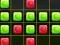 Spel Blocks Fit n Match online