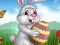 Spel Easter Egg Hunt online