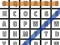 Spel Word Search Shapes online