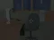 Spel Office Horror Story online