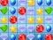 Spel Jewel Crush online