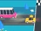 Spel Traffic Run online