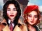 Spel Mystery Mistress online
