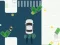 Spel Pick Me Up online