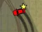 Spel Notebook Drift online