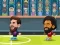 Spel Football Legends 2019 online