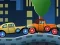 Spel Retro Rally online