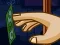Spel Handless Millionaire Trick The Guillotine online