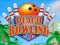 Spel Beach Bowling 3D online