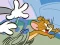 Spel Tom and Jerry mauseflitzer online