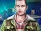Spel Mysterious River online