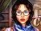Spel Conspiracy Story online