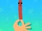 Spel Sausage Flip online