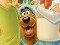 Spel 5 Year`s Scooby-Doo! Birthday Boo Bash online