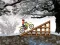 Spel Ice Biker online