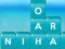 Spel Word Stacks online