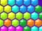 Spel Hex Puzzle Guys online