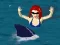 Spel Sharks Vs Swimmers online