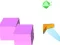 Spel Cube Wave online