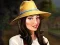 Spel Valley of Wind online