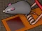 Spel Feed the Mouse online