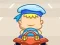 Spel Baby Race Galaxy online