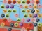 Spel Monster Machine Shooter online