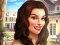 Spel Begin Again online