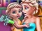 Spel Ice Queen Toddler Vaccines online