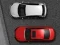 Spel Supercars Parking online