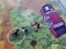 Spel Dead Seek online