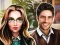 Spel Practically Perfect online